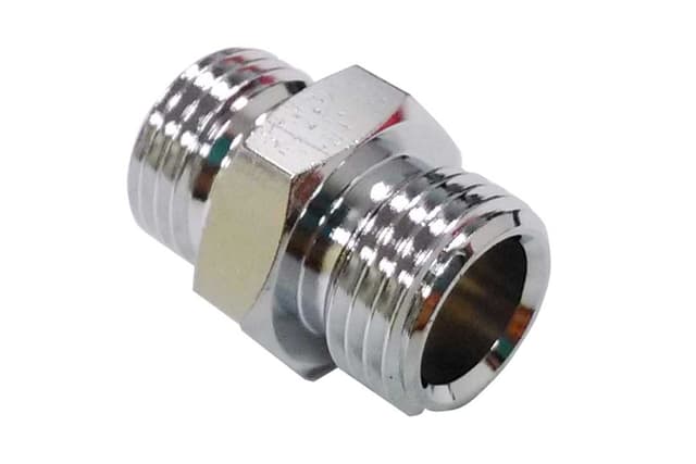 公牙轉接頭 9/16-18 轉 9/16-18