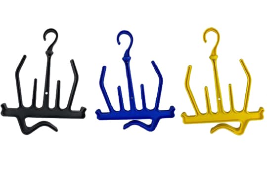 新款多功能掛架