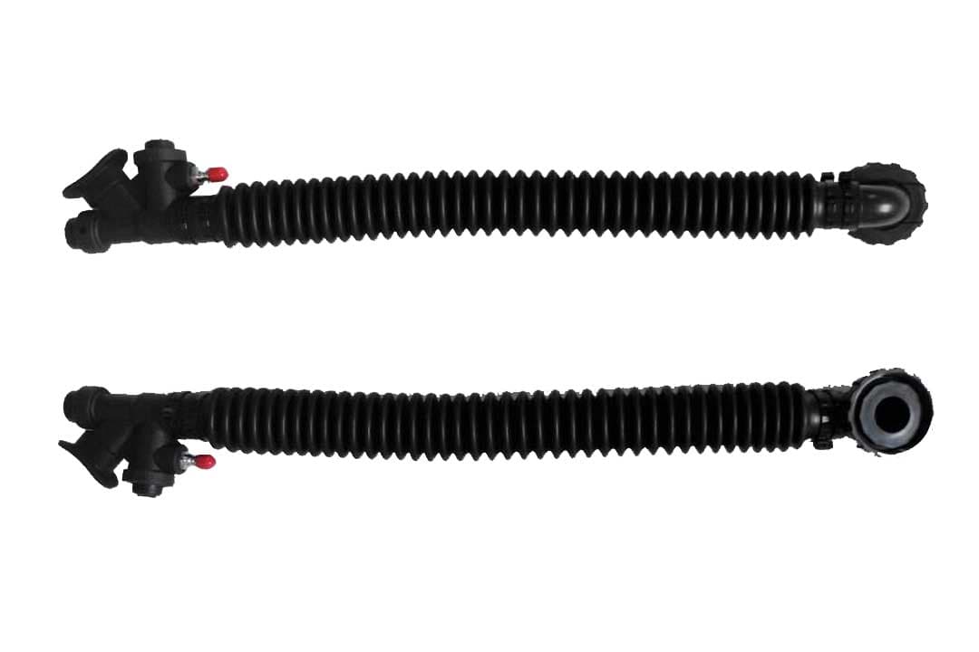 充排氣閥組/K閥