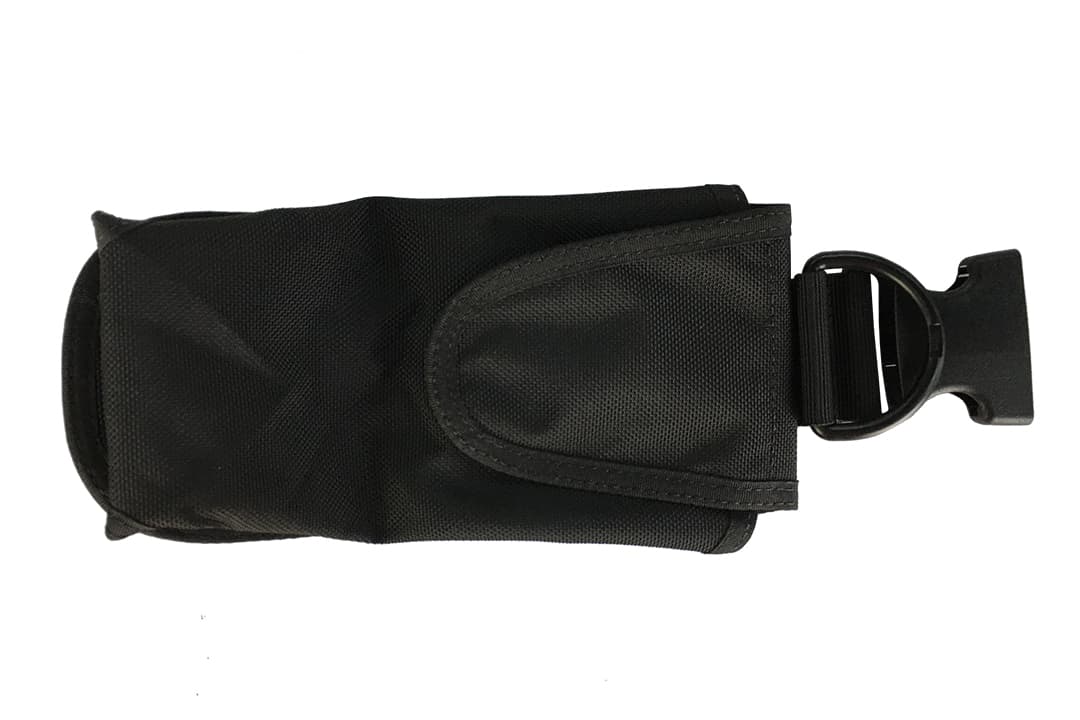 分離式配重袋一對 11色