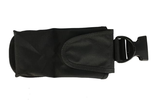 分離式配重袋一對 11色