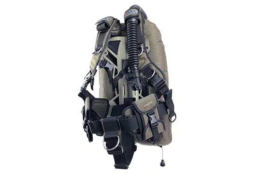 18磅輕量鋁板旅行組 (全配件)  8色