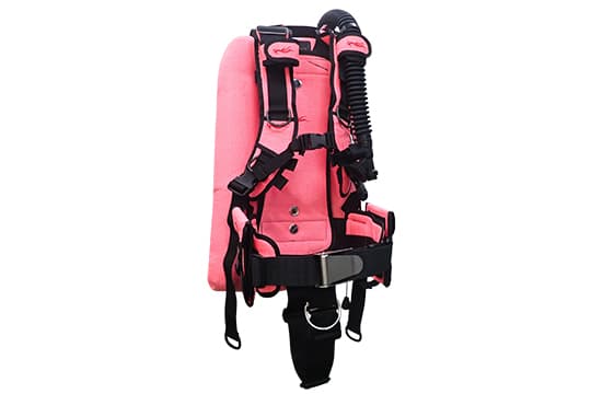 18磅舒適軟板旅行組 (全配件)+高強度抗磨UHMW PE-4色