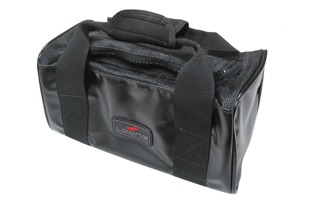 加固洩水型承重包