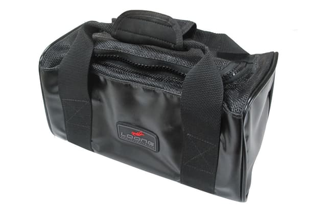 加固洩水型承重包