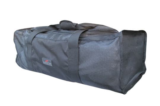 潛水裝備網袋(小)