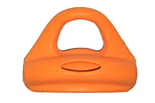 拉片/單個/多色可選