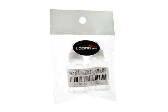 食品級一級頭專用保養矽油