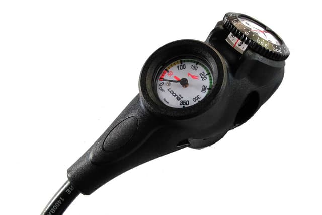 三表+表殼+高壓管+2018單錶外殼