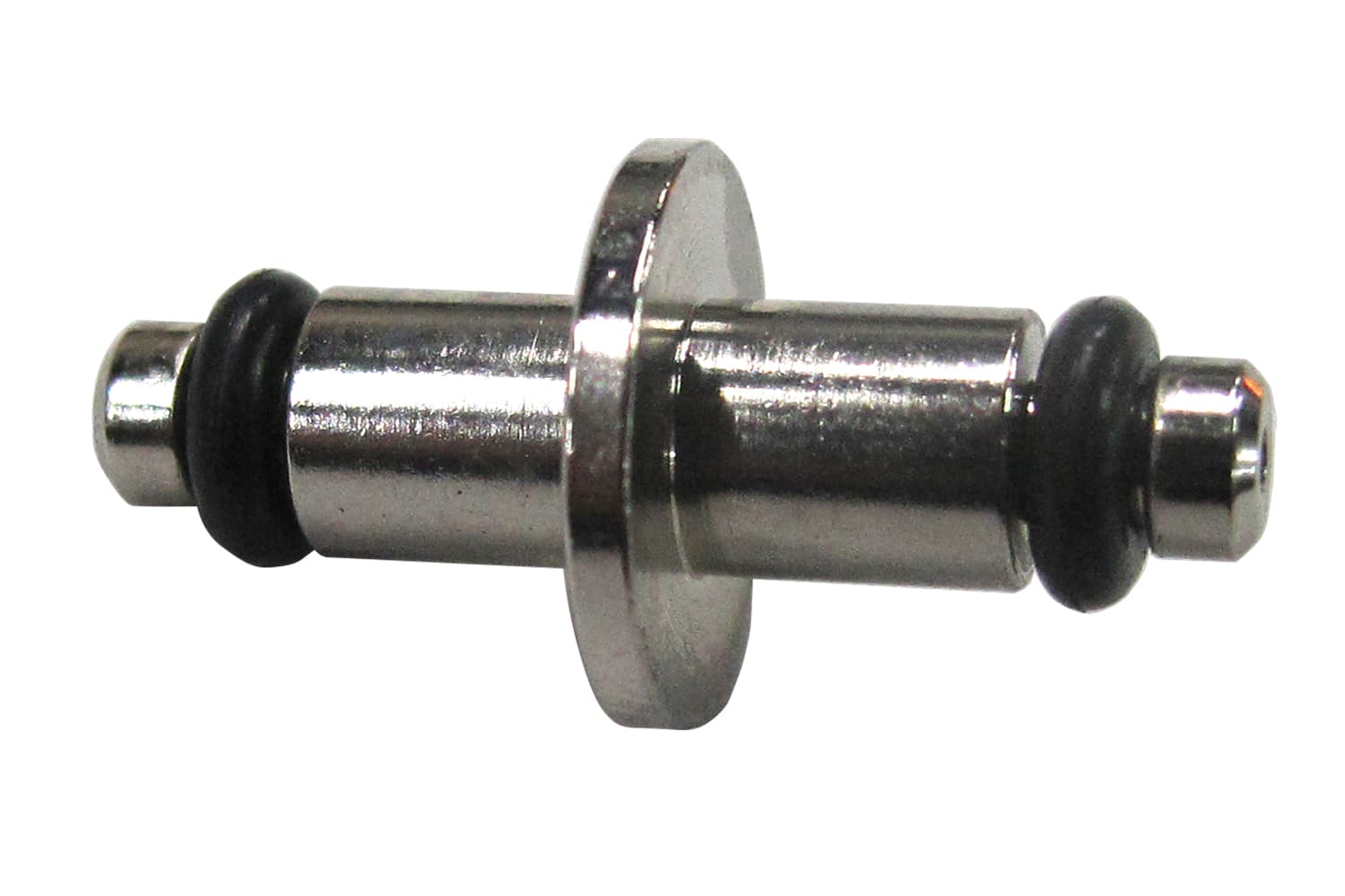 高壓錶軸含O-RING 歐規