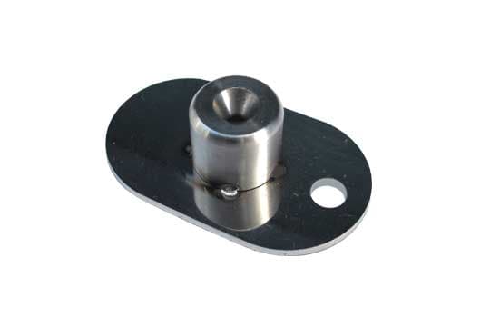 專利活板穩定座