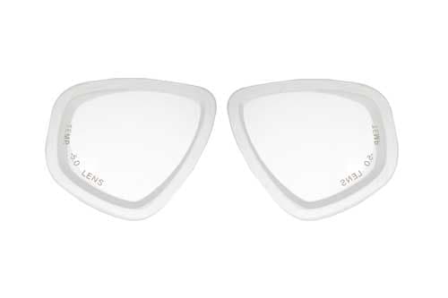 M2系列近視鏡片100度/單片