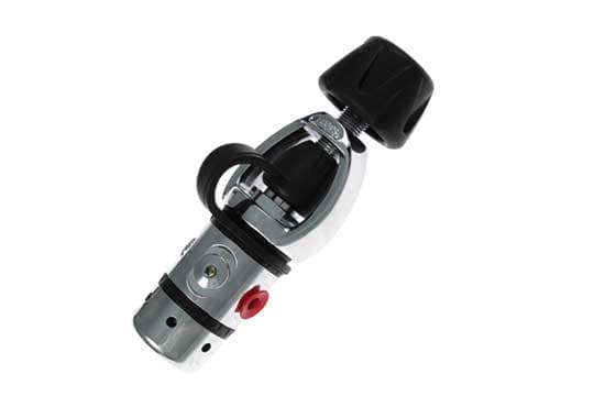 一級頭/活塞/光烙/YOKE