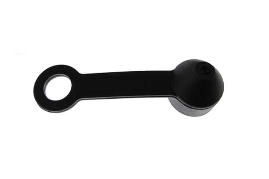 一級頭防塵蓋/鎖螺端