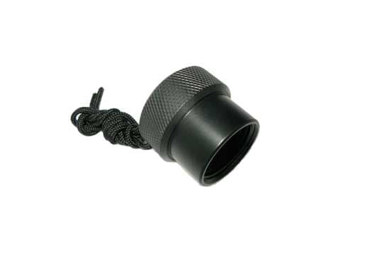 一級頭防塵蓋(DIN)