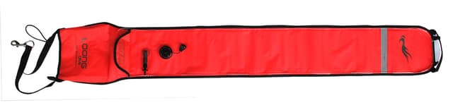 雙反光條浮力棒/導光套件