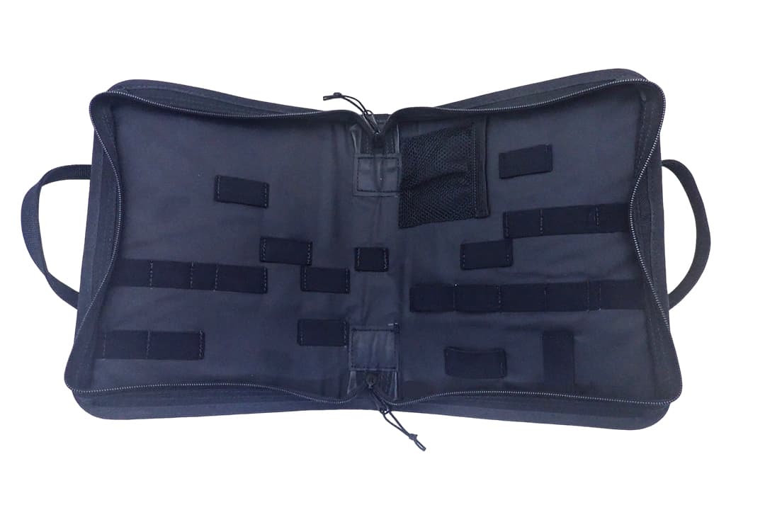 維修工具包(不含工具)