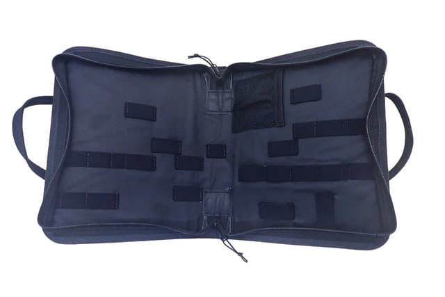 維修工具包(不含工具)