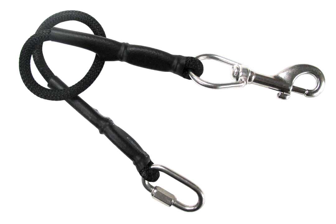 側掛專用彈性繩/一對