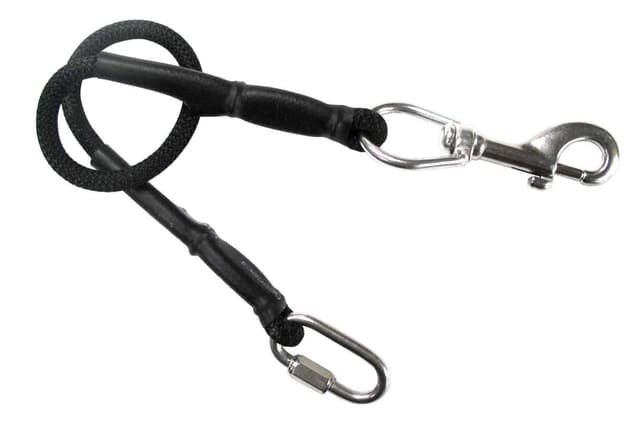 側掛專用彈性繩/一對